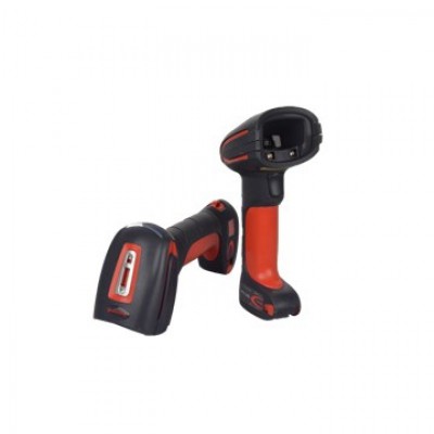 Máy đọc mã vạch 2D Honeywell 1910i